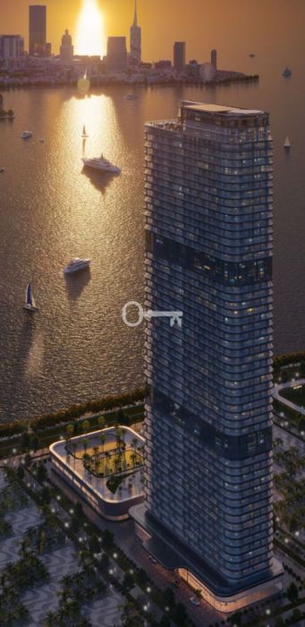 Batumi Island: zdjecie 98303617