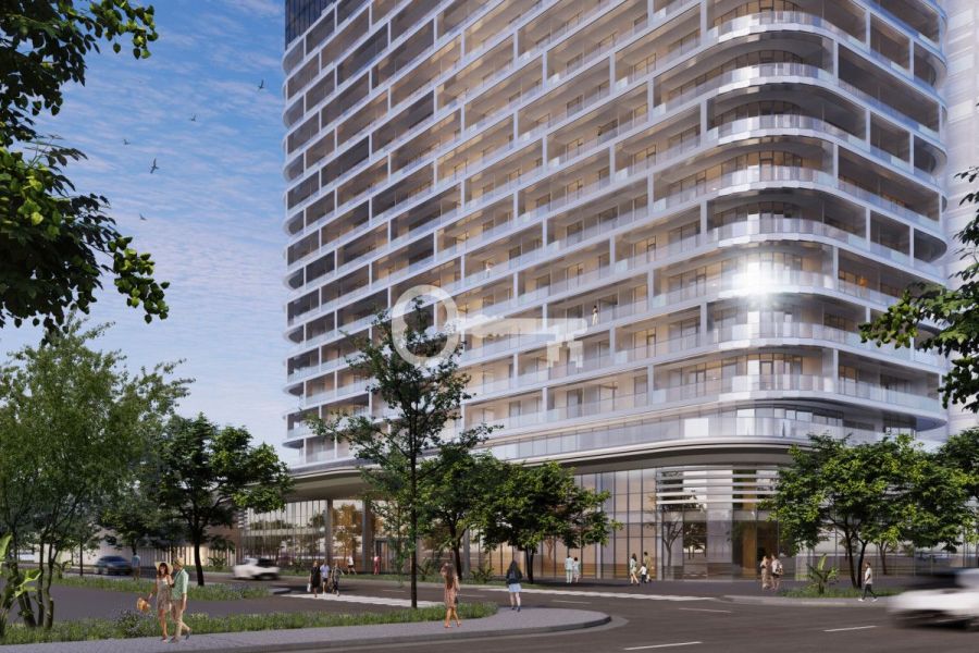 Batumi Island: zdjecie 98303618