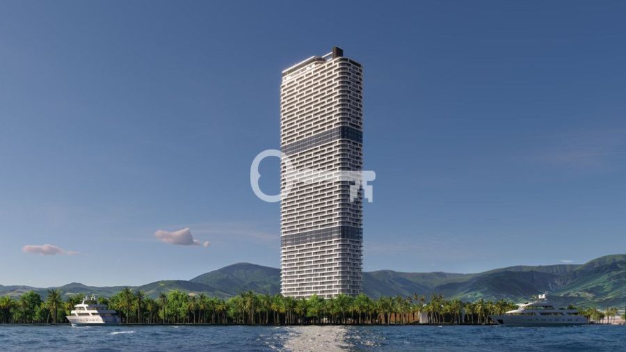 Batumi Island: zdjecie 98303619