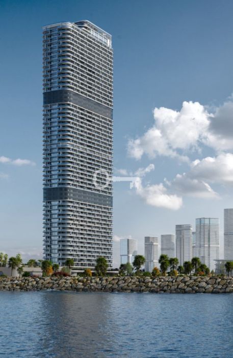 Batumi Island: zdjecie 98303622