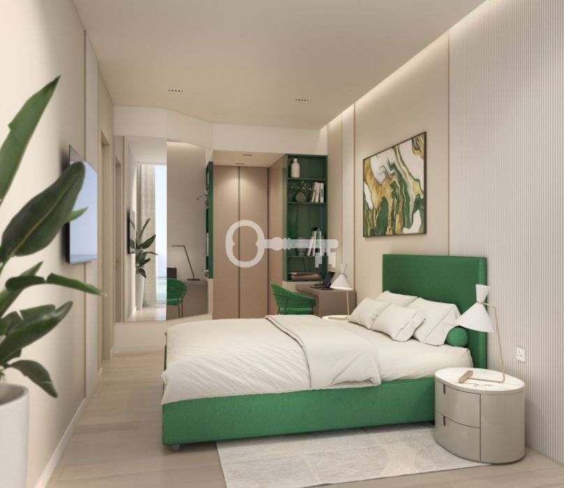 Batumi Island: zdjecie 98303624