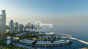 Batumi Island: zdjecie 66379507