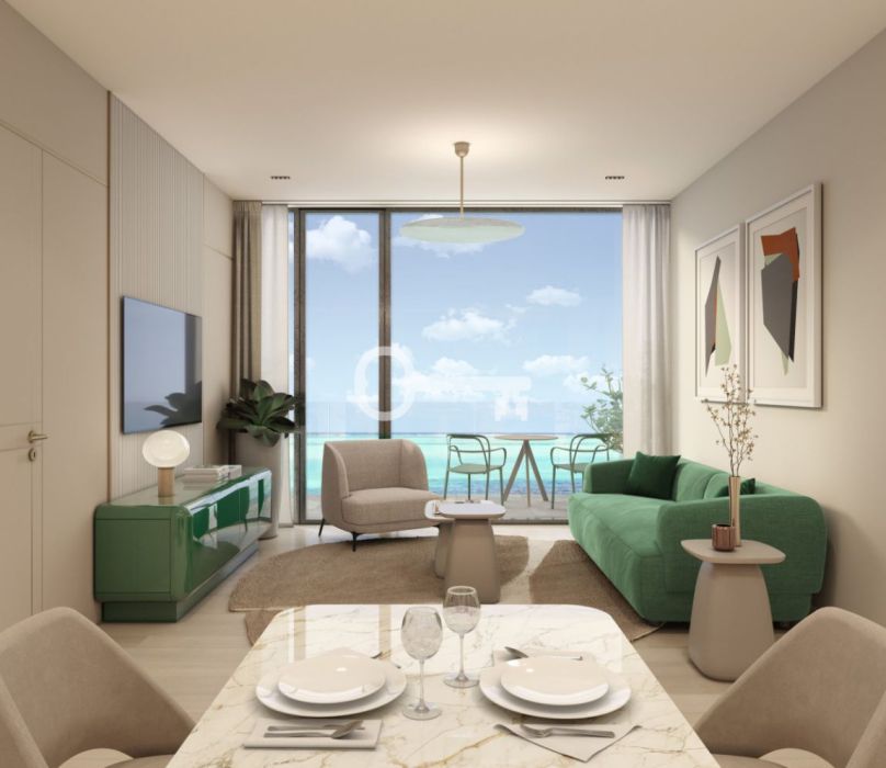 Batumi Island: zdjecie 98303626