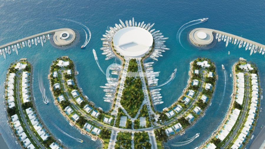 Batumi Island: zdjecie 98303610