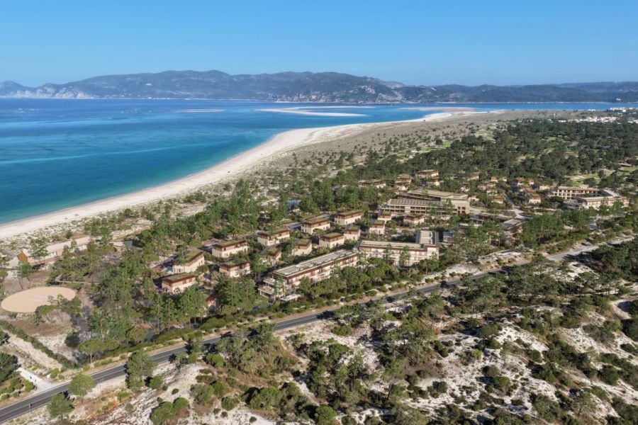 Comporta Beach & Golf Resort: zdjecie 98300245