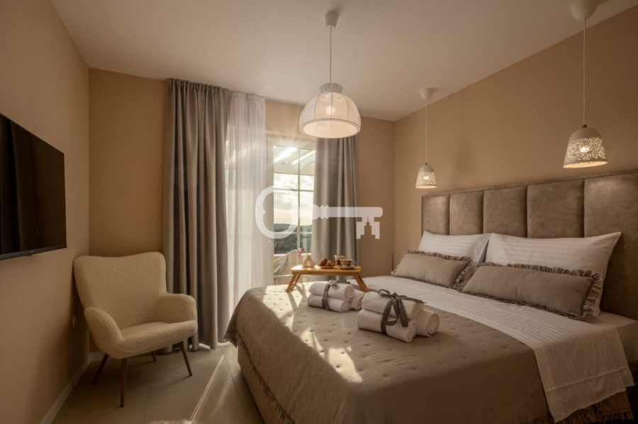 Dom w stylu cottage z widokiem na morze: zdjecie 98300526