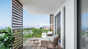 Urban Living | Carcavelos: zdjecie 66379598