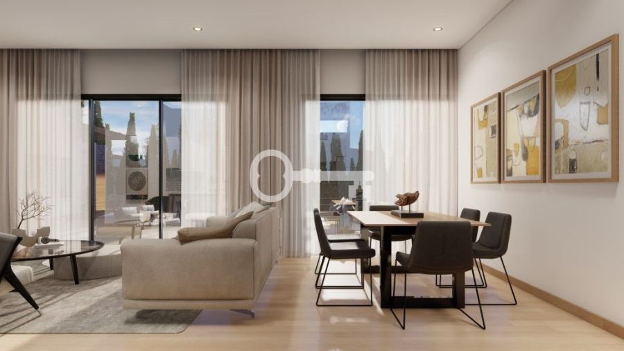 White River Villas: zdjecie 98302094