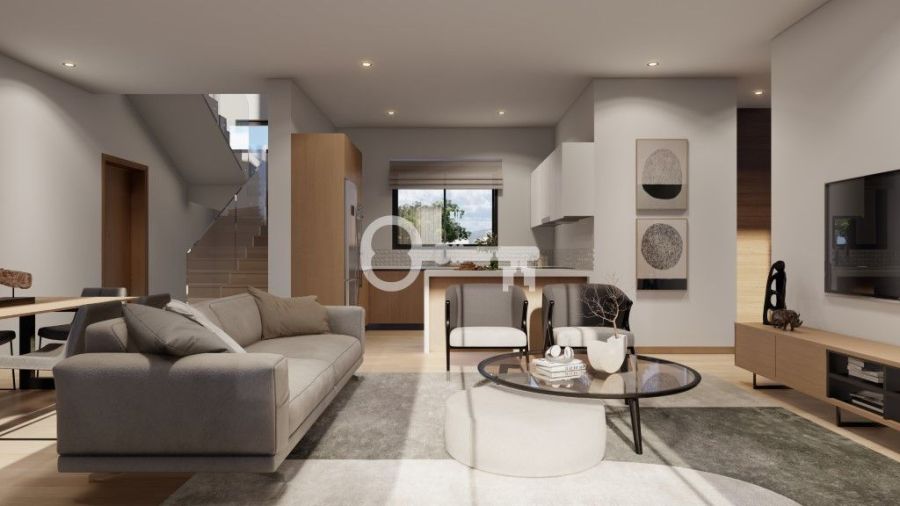 White River Villas: zdjecie 98302091