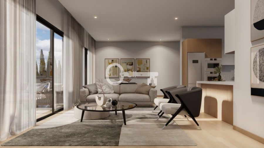 White River Villas: zdjecie 98302095
