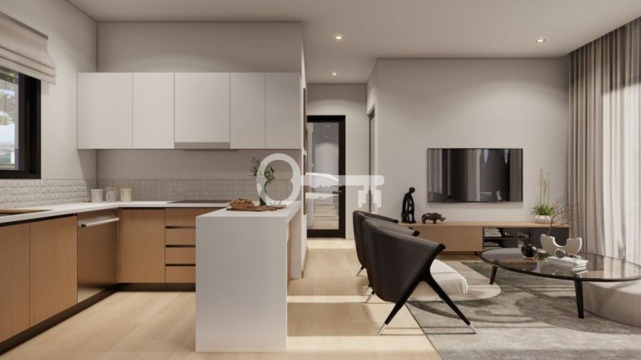 White River Villas: zdjecie 98302092