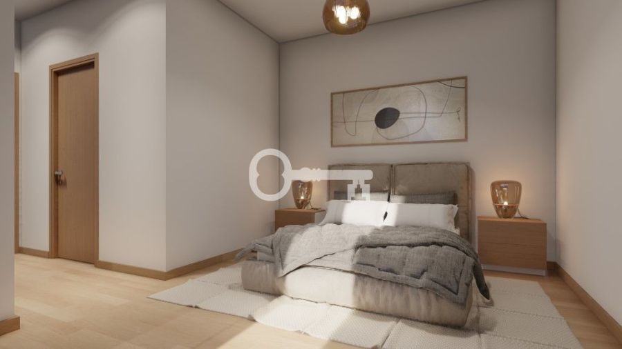 White River Villas: zdjecie 98302096