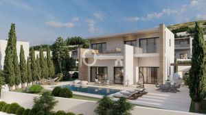 White River Villas: zdjecie 66379373