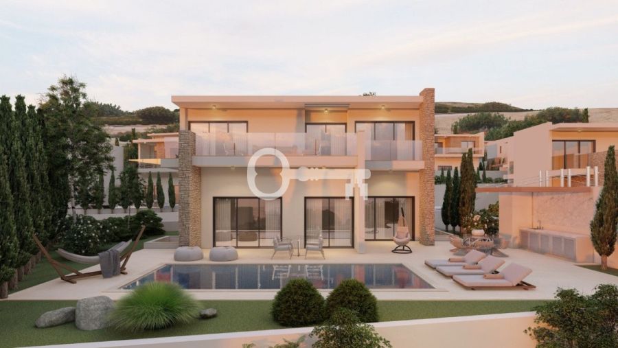 White River Villas: zdjecie 98302087