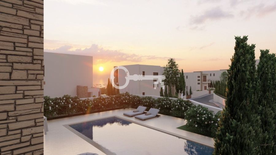 White River Villas: zdjecie 98302089