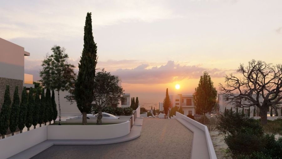 White River Villas: zdjecie 98302090