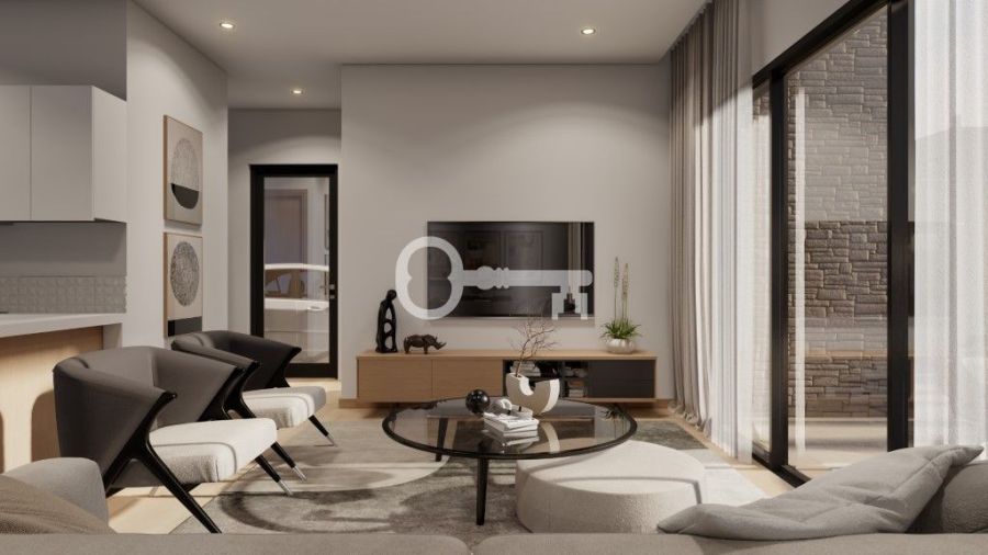 White River Villas: zdjecie 98302093