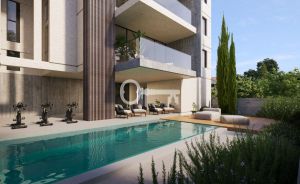 Avenue 101 | Pafos: zdjecie 66379261