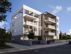 Avenue 101 | Pafos: zdjecie 66379606
