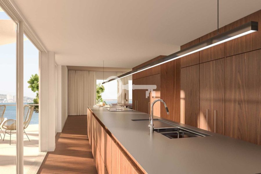 Quinta Do Cedro: zdjecie 98301065