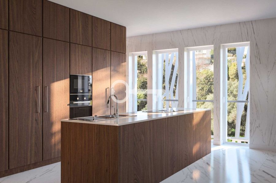 Quinta Do Cedro: zdjecie 98301066