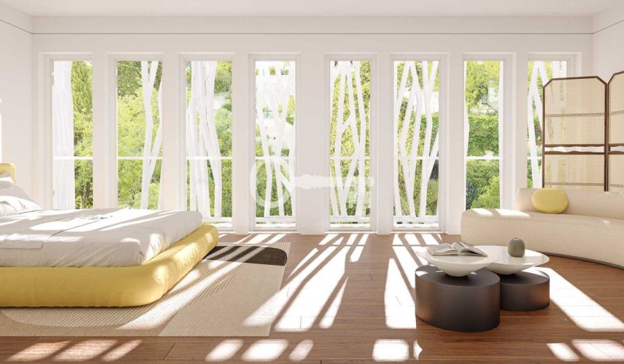 Quinta Do Cedro: zdjecie 98301068