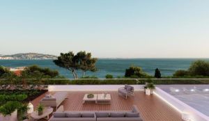 Quinta Do Cedro: zdjecie 66379282