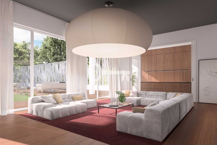 Quinta Do Cedro: zdjecie 98301059