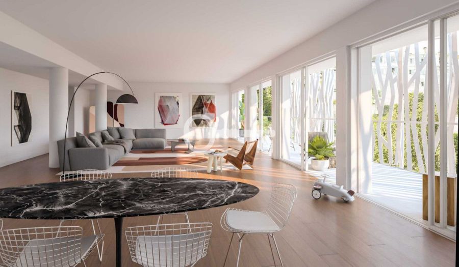 Quinta Do Cedro: zdjecie 98301060