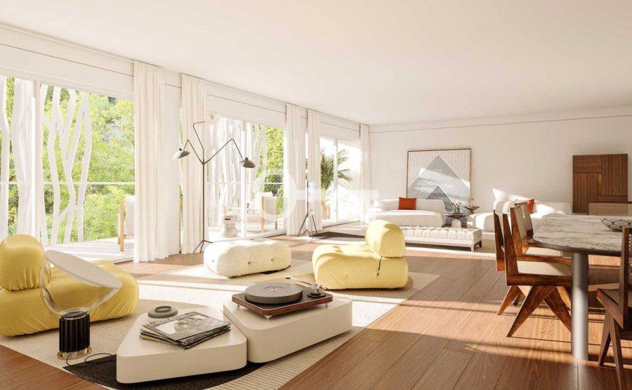 Quinta Do Cedro: zdjecie 98301061