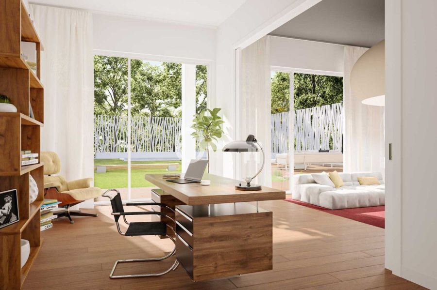 Quinta Do Cedro: zdjecie 98301062