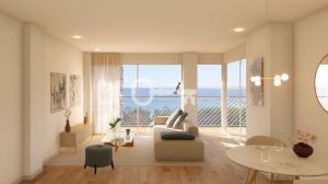 Altamar Residencial: zdjecie 66379289