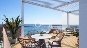 Altamar Residencial: zdjecie 66379520