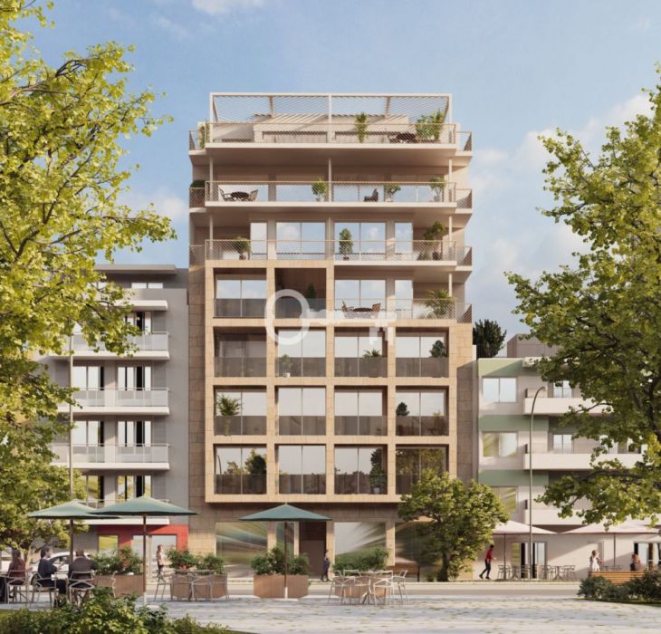 Altamar Residencial: zdjecie 98301174
