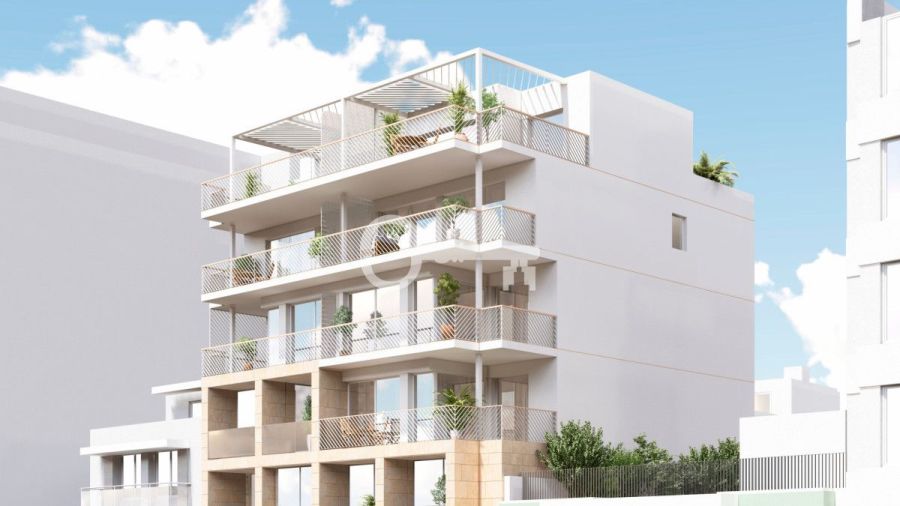 Altamar Residencial: zdjecie 98301175