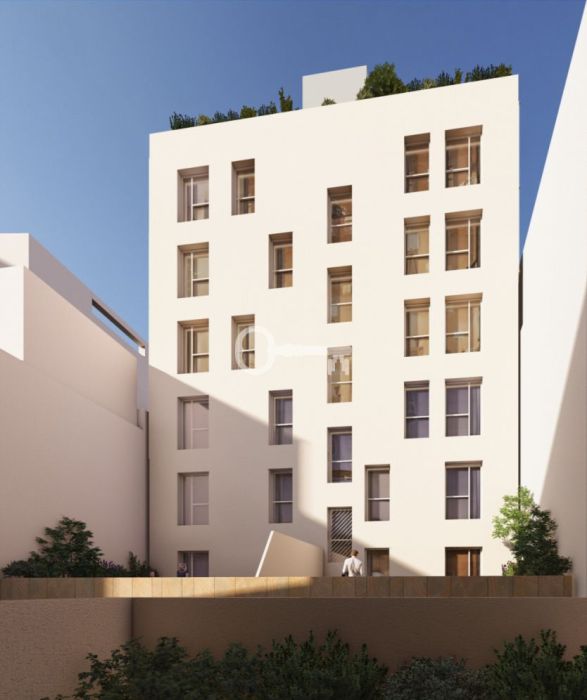 Altamar Residencial: zdjecie 98301176