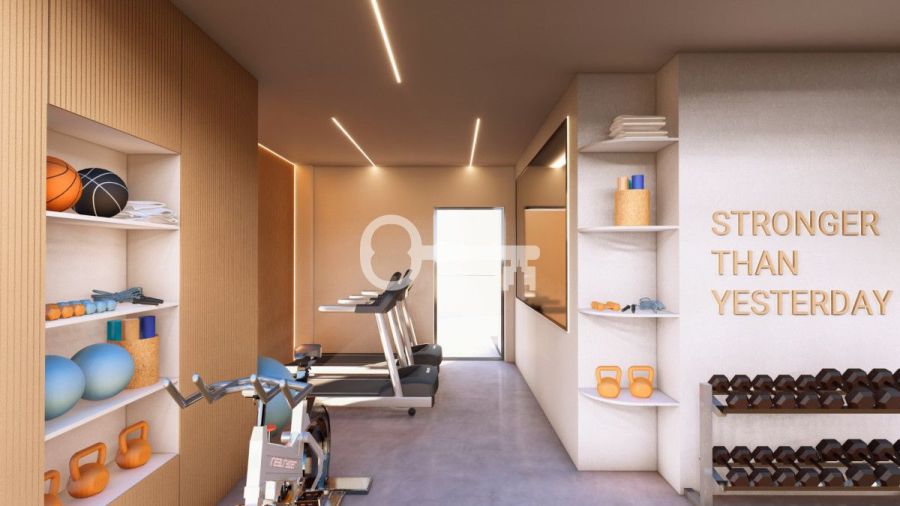 Altamar Residencial: zdjecie 98301179