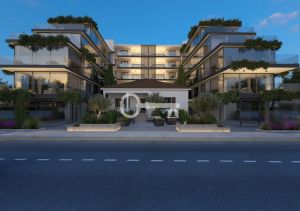 Nowoczesny apartament | Pafos: zdjecie 66379536