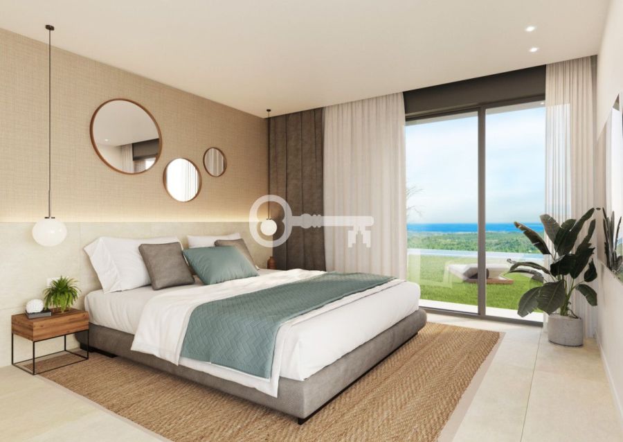 Bahía Vista: zdjecie 98303786