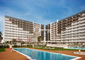 Vale Resort: zdjecie 66379444