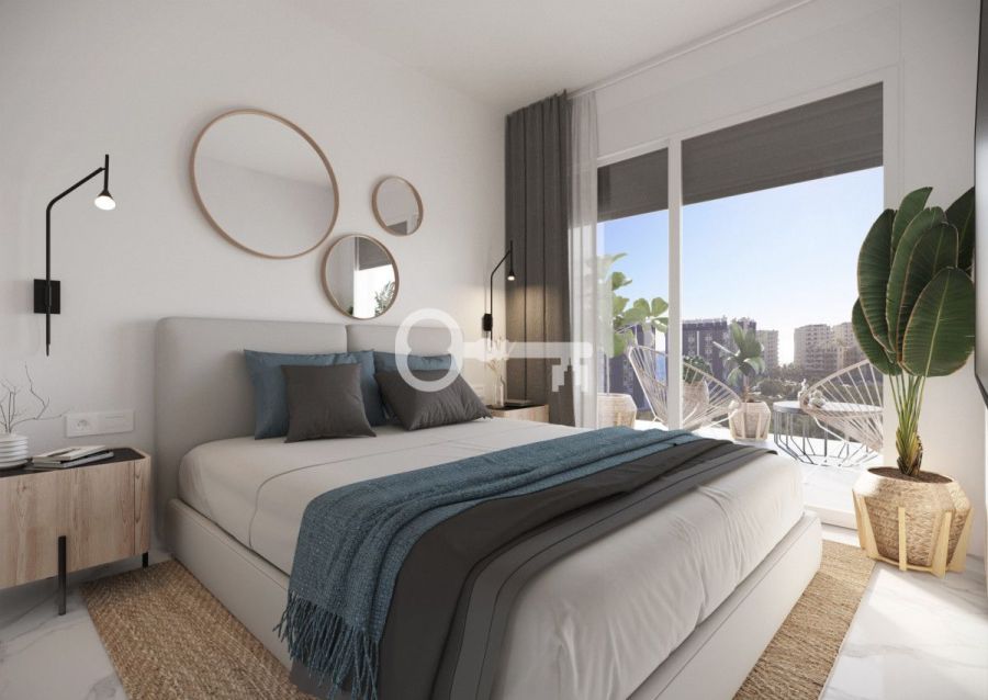 Vale Resort: zdjecie 98302919