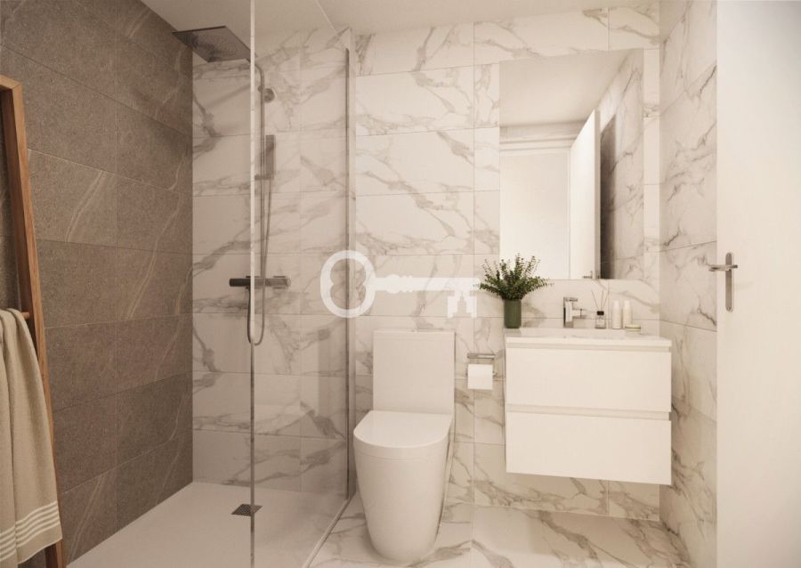 Vale Resort: zdjecie 98302920