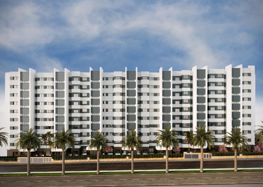 Vale Resort: zdjecie 98302921