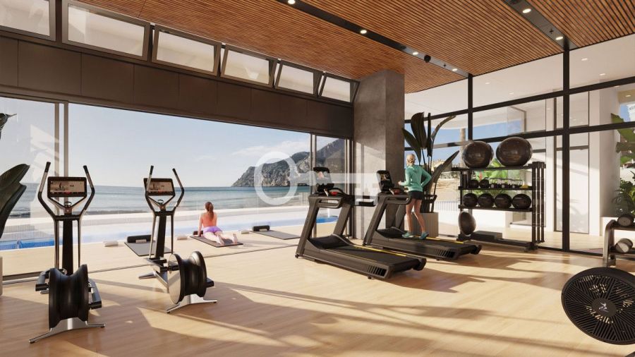 Alta Mar | Calpe: zdjecie 98302375