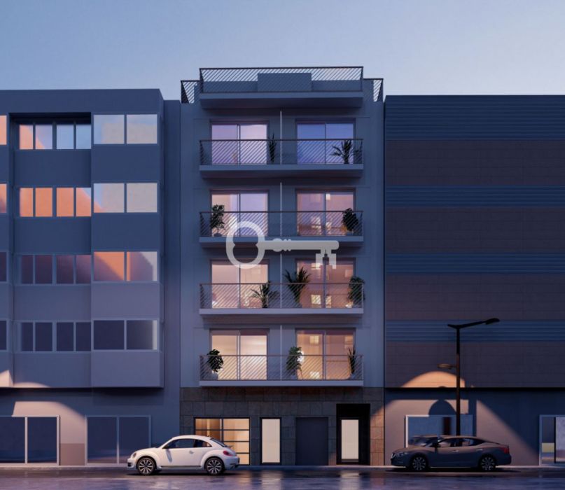 Altamar Residencial: zdjecie 98303749