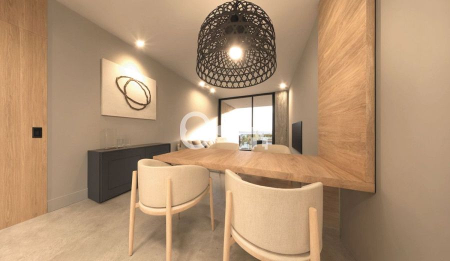 Nowoczesny apartament z widokiem na jezioro Iseo: zdjecie 98303050
