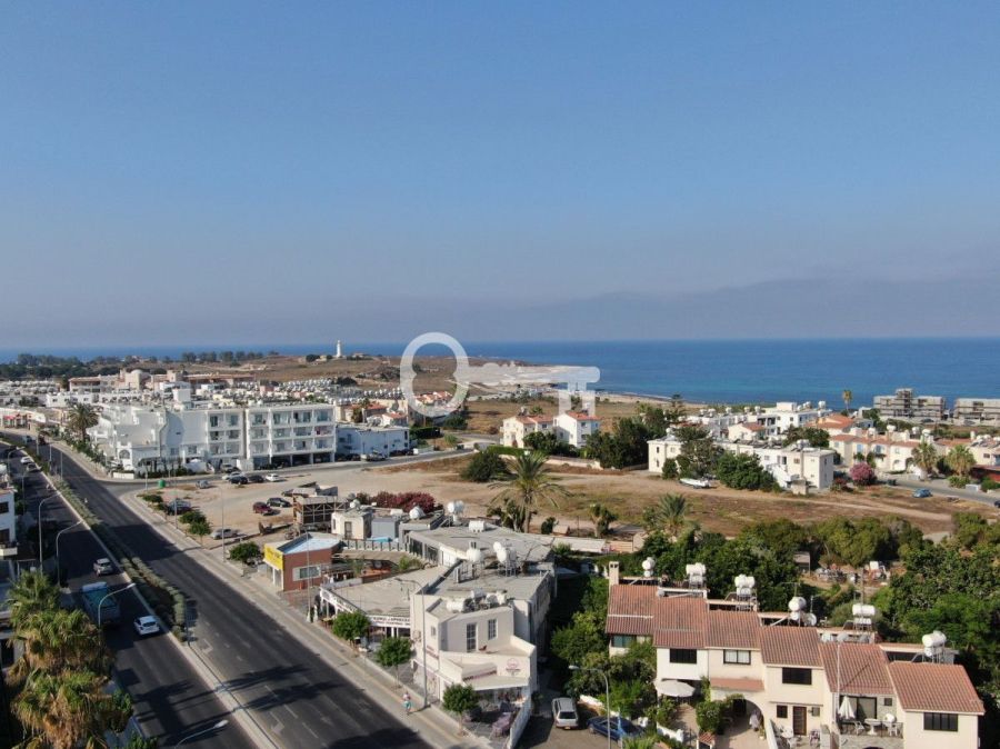 Nowoczesna willa blisko plazy w Pafos: zdjecie 98303113