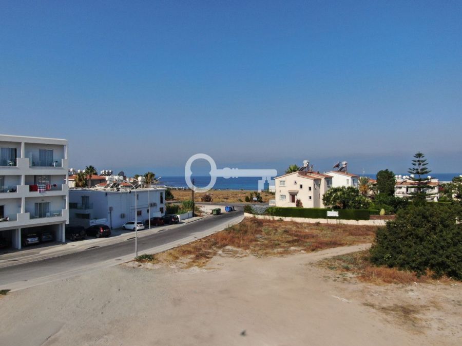 Nowoczesna willa blisko plazy w Pafos: zdjecie 98303114