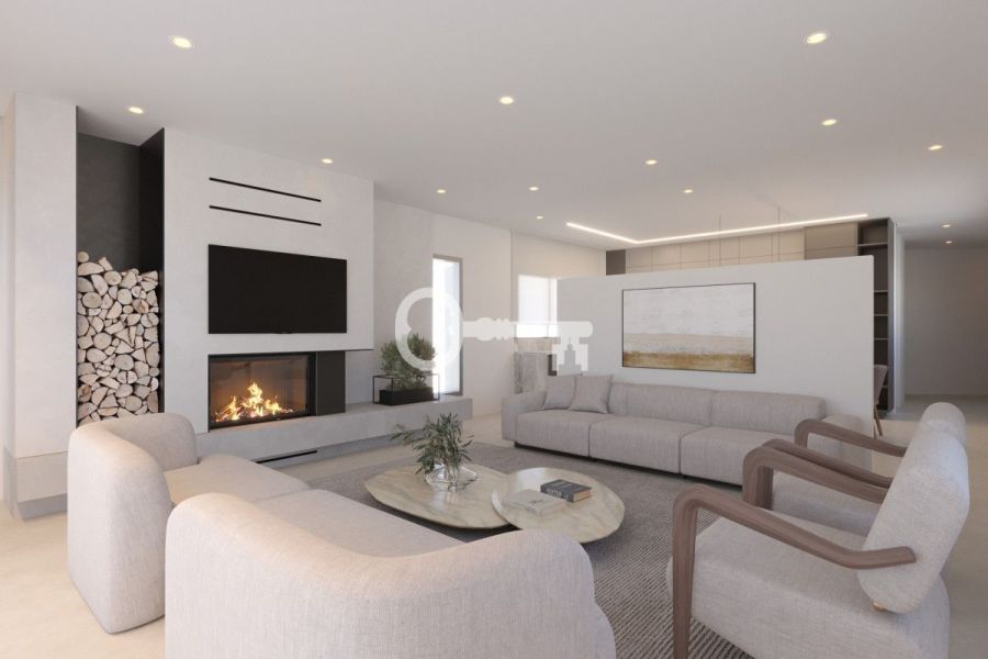 Apartament w pięknej części Pafos!: zdjecie 98303222