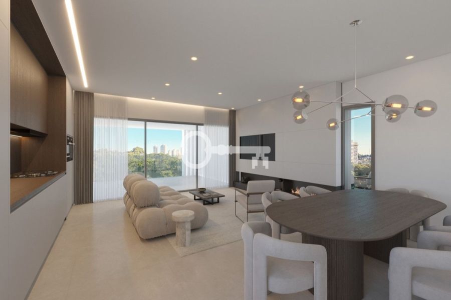 Apartament w pięknej części Pafos!: zdjecie 98303223